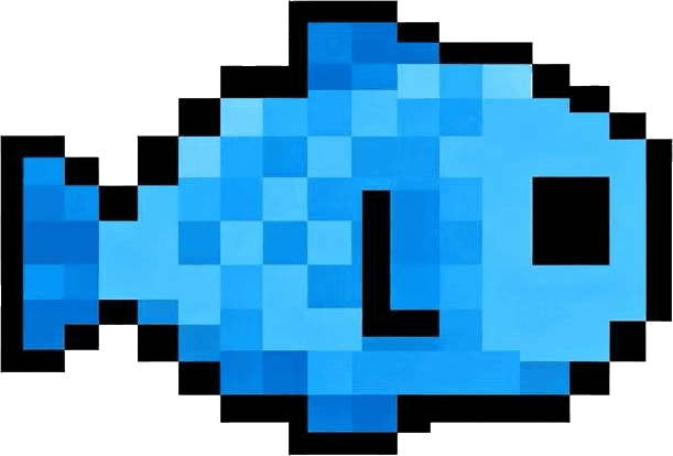 AnPPT 品牌 Logo